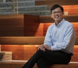 助力中國“碳達(dá)峰碳中和”，新加坡能源集團(tuán)亮出減排增效新王牌!